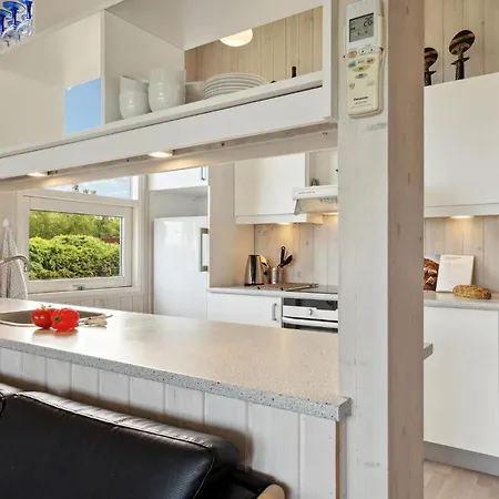 3 Bedroom Gorgeous In