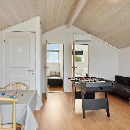 3 Bedroom Gorgeous In