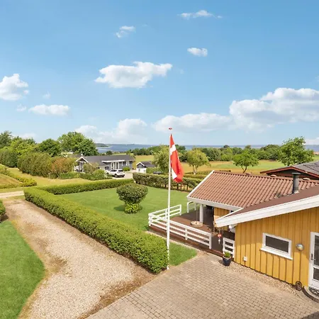 Holiday home Gorgeous In With Wifi *