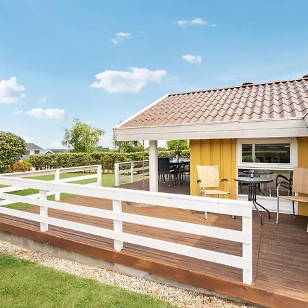 3 Bedroom Gorgeous In