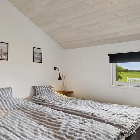 3 Bedroom Gorgeous In