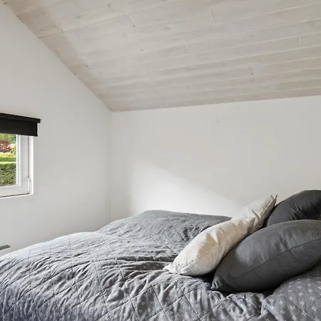 3 Bedroom Gorgeous In *